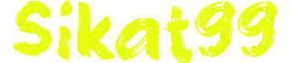 Sikat99