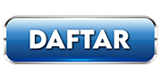 Daftar Sikat99